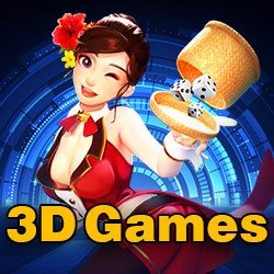 home_3dgames_on1