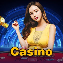 home_casino_on1