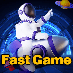 home_fastgames_on1