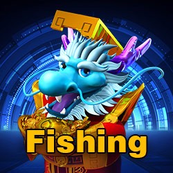 home_fishing_on1