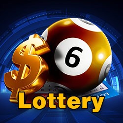 home_lottery_on1