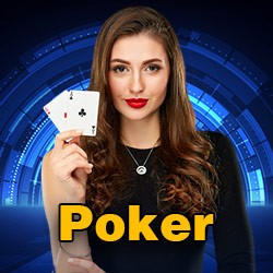 home_poker_on1