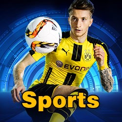 home_sport_on1
